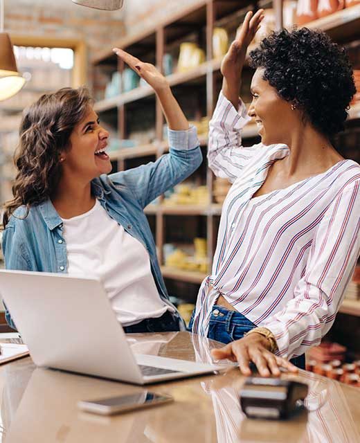 Small business bookkeeping services Dutchess County, NY