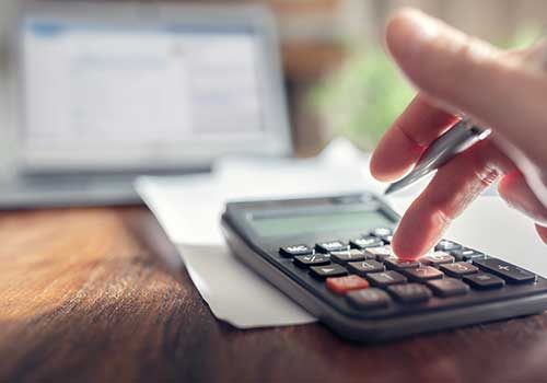 Gold Stone Bookkeeping & Advisory Services Dutchess County, NY