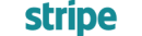 Stripe logo